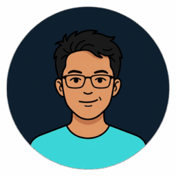Devris — Eidoforge founder + SWE